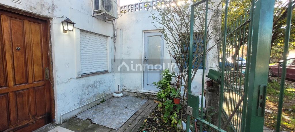 Casa en Venta en Tigre, G.B.A. Zona Norte