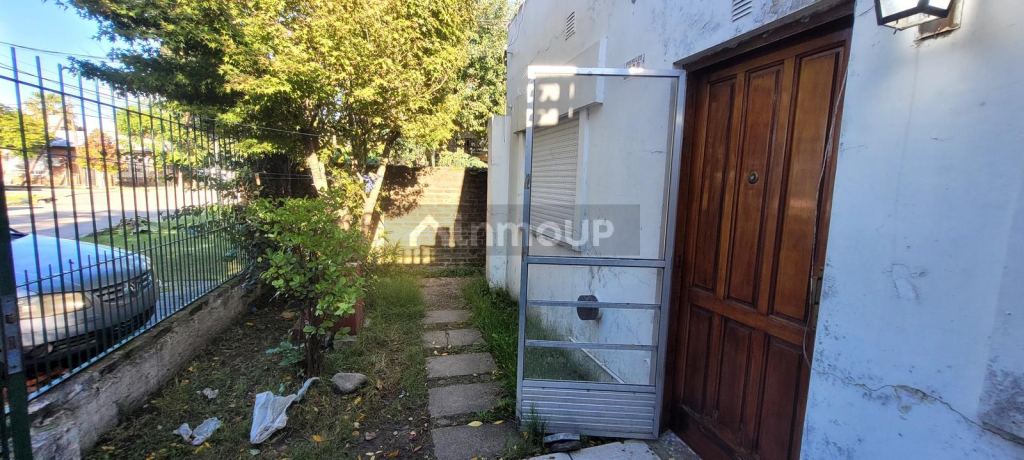 Casa en Venta en Tigre, G.B.A. Zona Norte