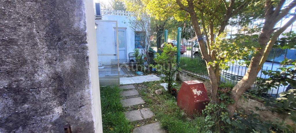 Casa en Venta en Tigre, G.B.A. Zona Norte