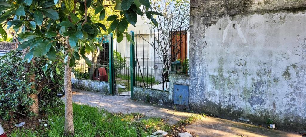 Casa en Venta en Tigre, G.B.A. Zona Norte