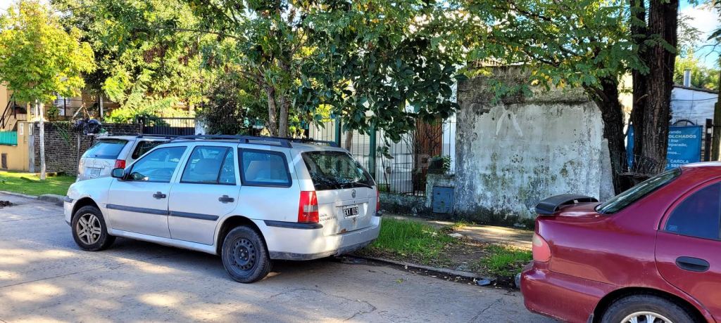 Casa en Venta en Tigre, G.B.A. Zona Norte