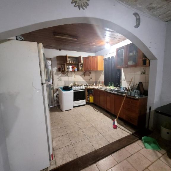 Casa en Venta en Tigre, G.B.A. Zona Norte