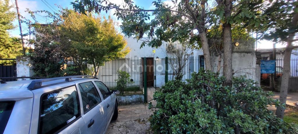 Casa en Venta en Tigre, G.B.A. Zona Norte