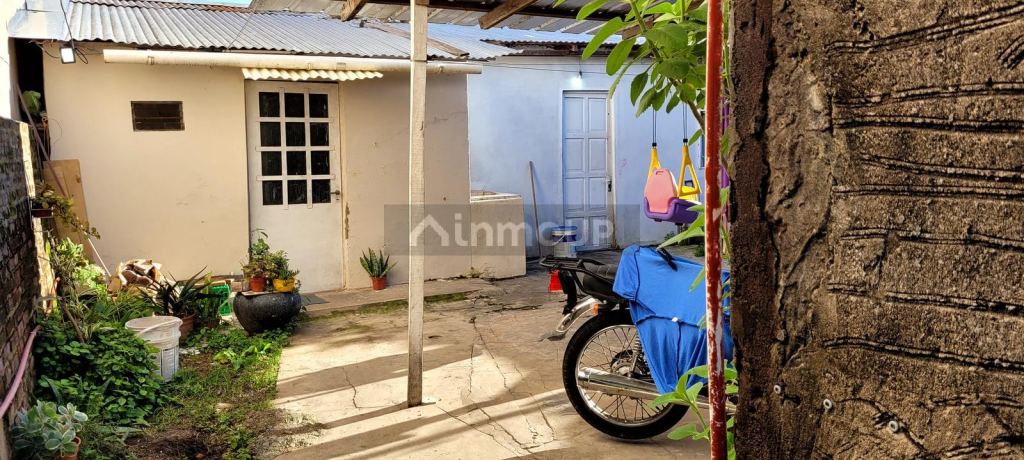 Casa en Venta en Tigre, G.B.A. Zona Norte