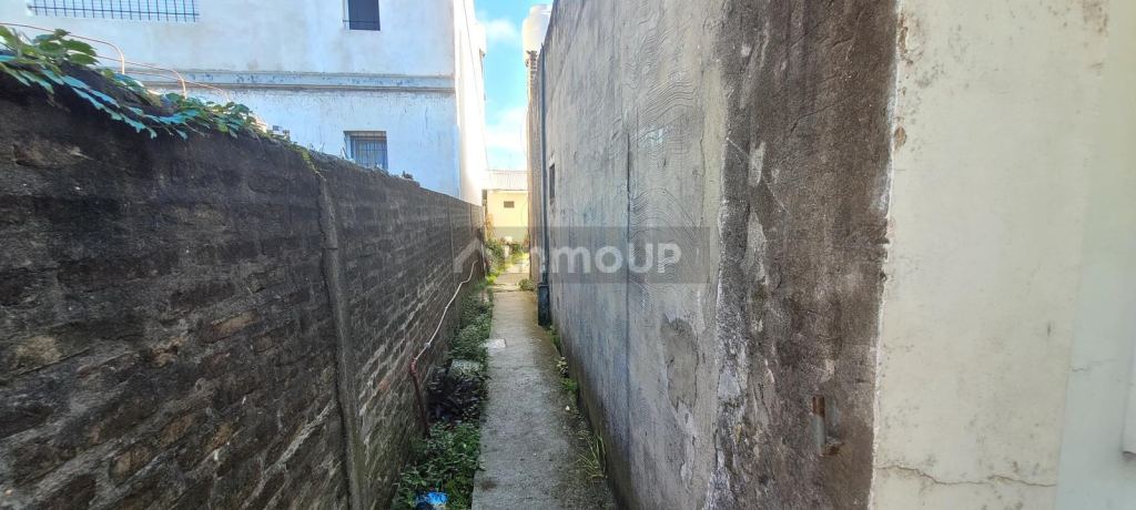 Casa en Venta en Tigre, G.B.A. Zona Norte