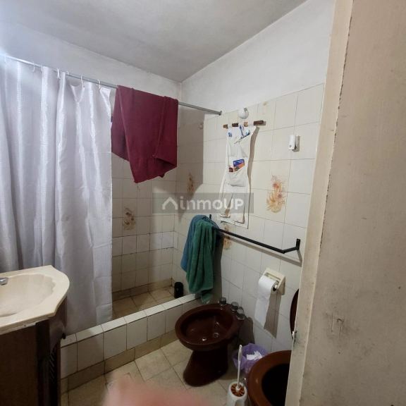 Casa en Venta en Tigre, G.B.A. Zona Norte