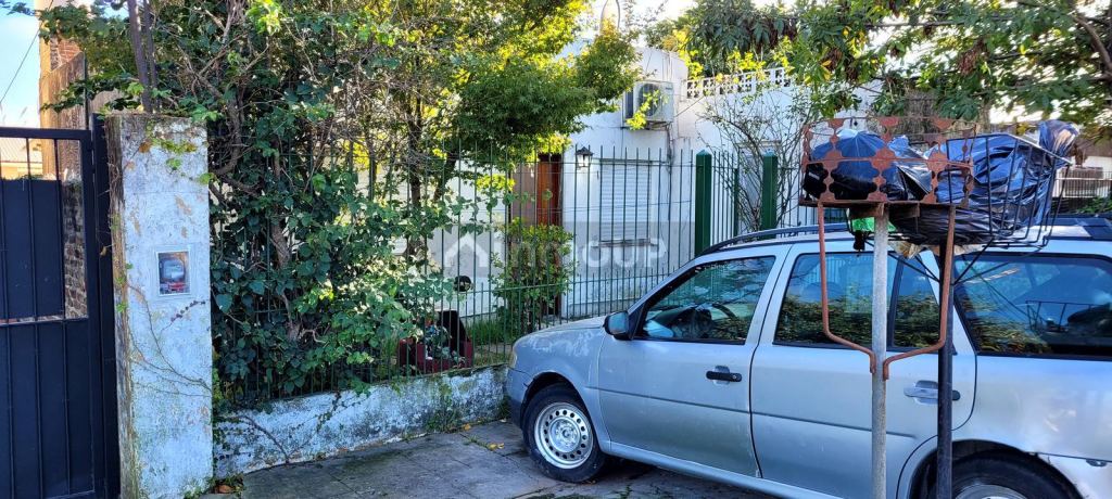 Casa en Venta en Tigre, G.B.A. Zona Norte