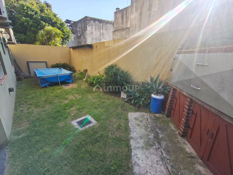 Departamento en Venta en Parque Avellaneda, Capital Federal