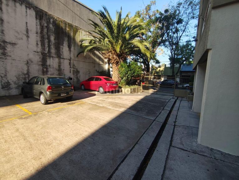 Departamento en Venta en Parque Avellaneda, Capital Federal