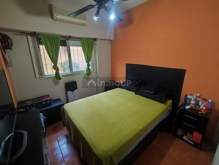 Departamento en Venta en Parque Avellaneda, Capital Federal