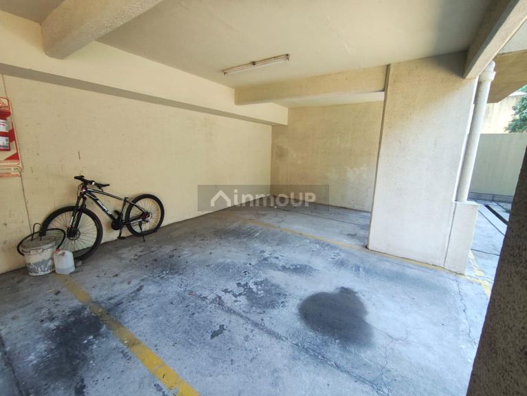 Departamento en Venta en Parque Avellaneda, Capital Federal