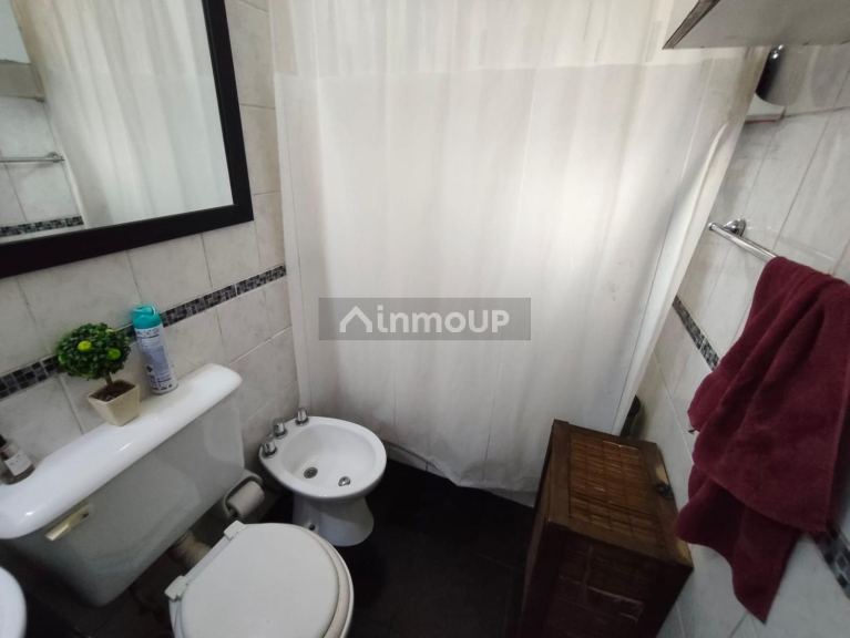 Departamento en Venta en Parque Avellaneda, Capital Federal