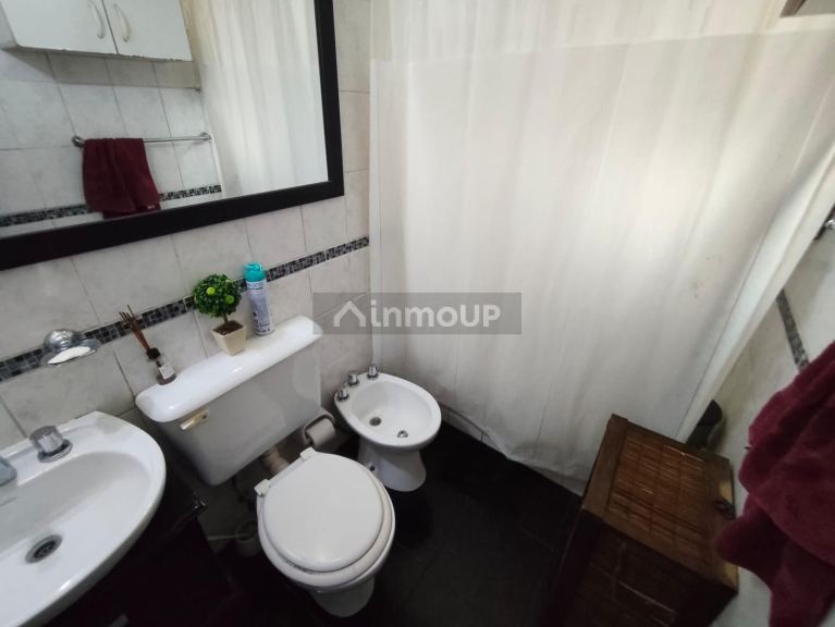Departamento en Venta en Parque Avellaneda, Capital Federal