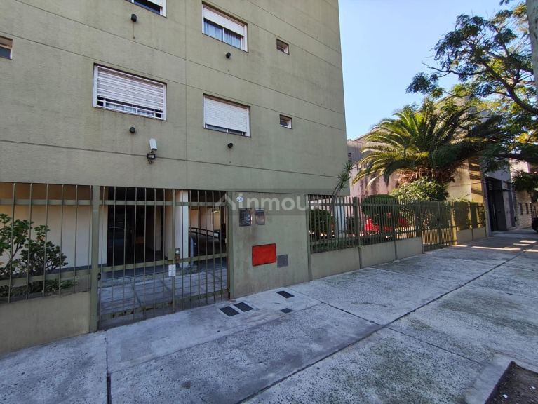 Departamento en Venta en Parque Avellaneda, Capital Federal