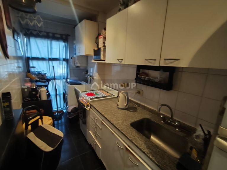 Departamento en Venta en Parque Avellaneda, Capital Federal