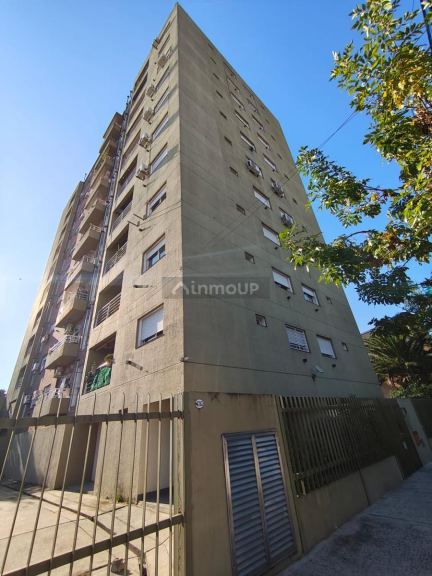 Departamento en Venta en Parque Avellaneda, Capital Federal