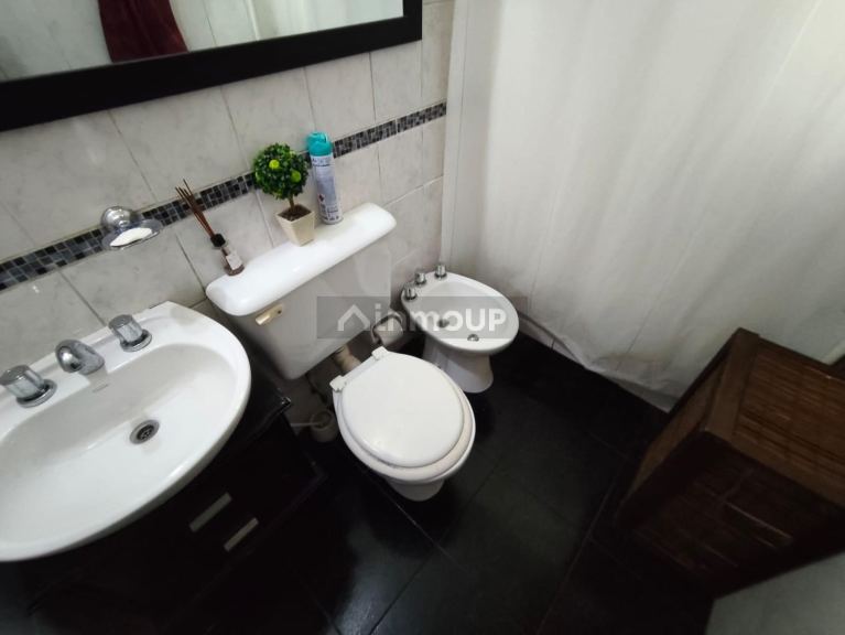 Departamento en Venta en Parque Avellaneda, Capital Federal