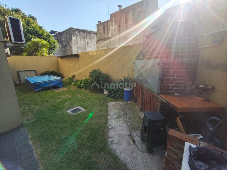 Departamento en Venta en Parque Avellaneda, Capital Federal