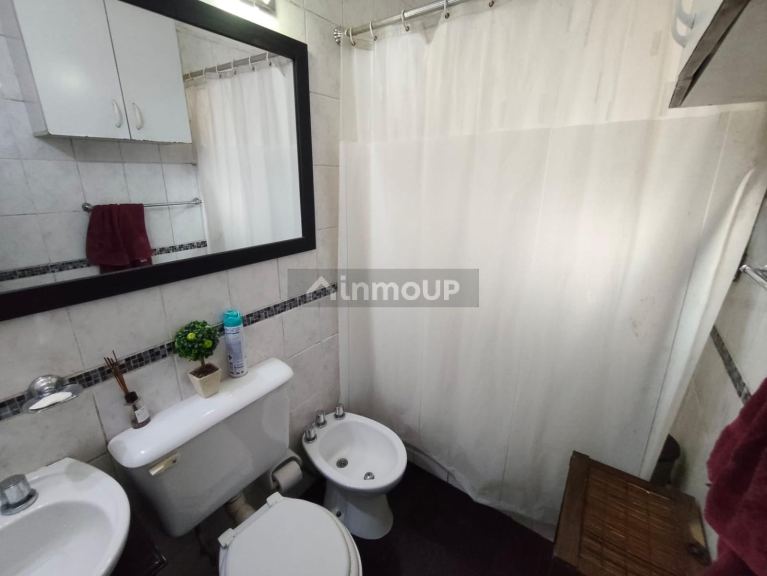 Departamento en Venta en Parque Avellaneda, Capital Federal