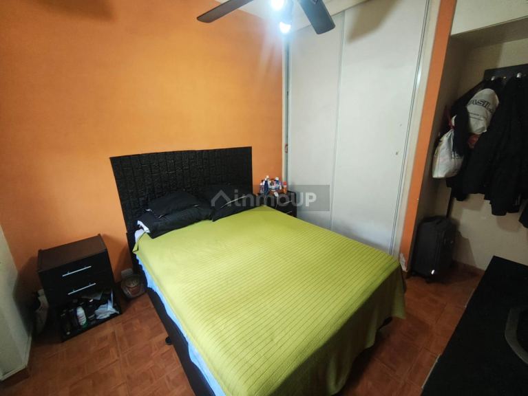 Departamento en Venta en Parque Avellaneda, Capital Federal