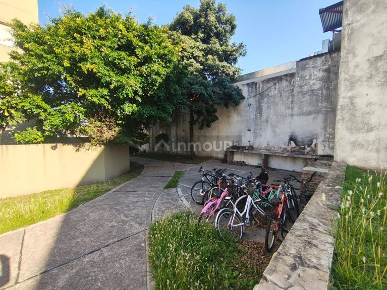 Departamento en Venta en Parque Avellaneda, Capital Federal