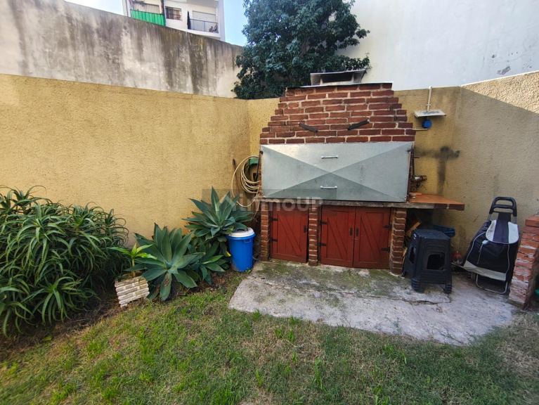 Departamento en Venta en Parque Avellaneda, Capital Federal