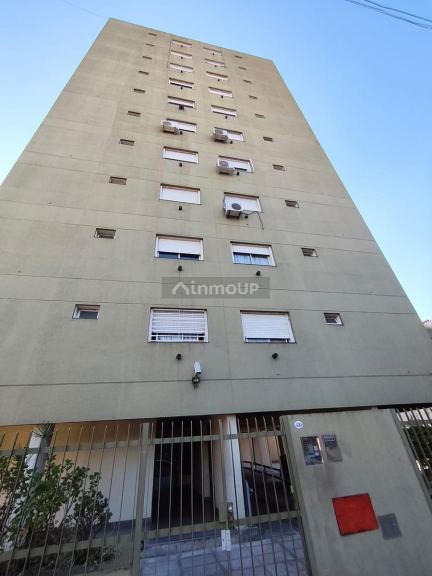 Departamento en Venta en Parque Avellaneda, Capital Federal
