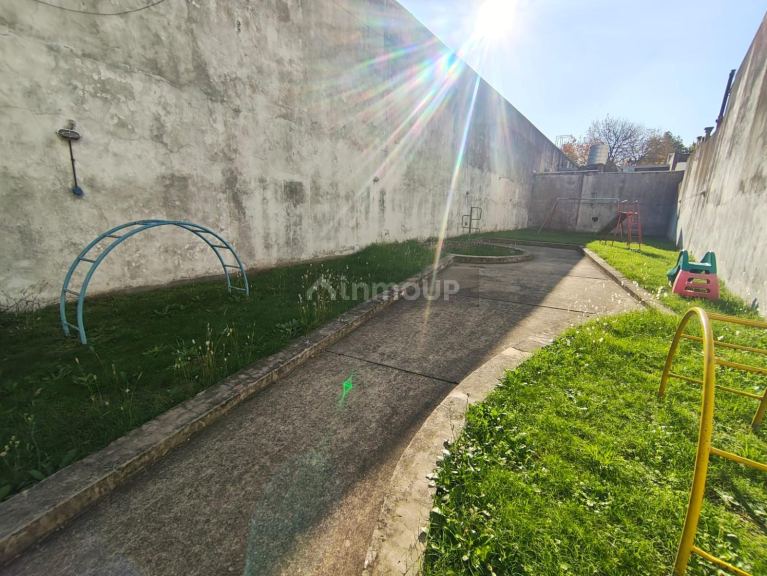 Departamento en Venta en Parque Avellaneda, Capital Federal