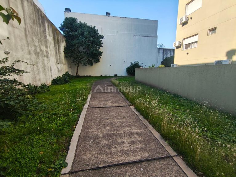 Departamento en Venta en Parque Avellaneda, Capital Federal