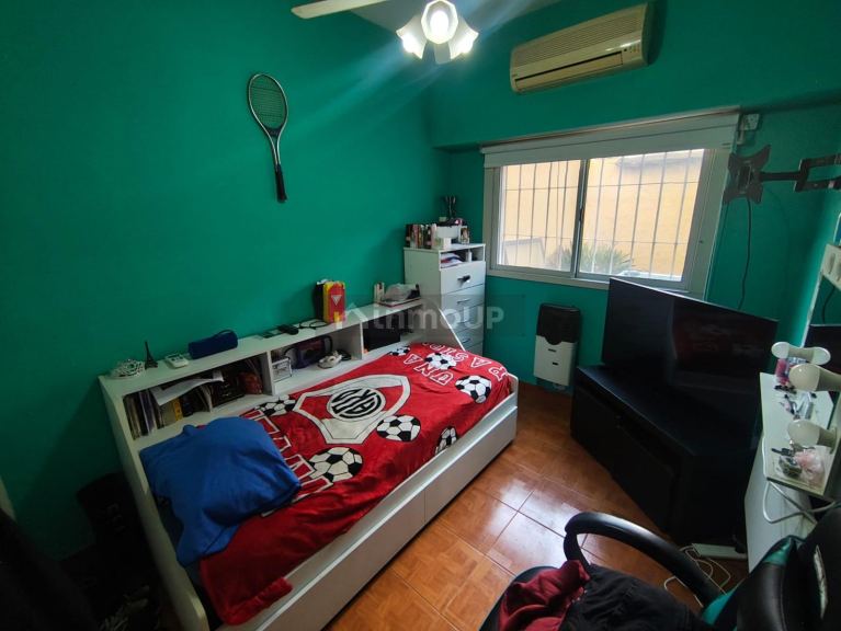 Departamento en Venta en Parque Avellaneda, Capital Federal