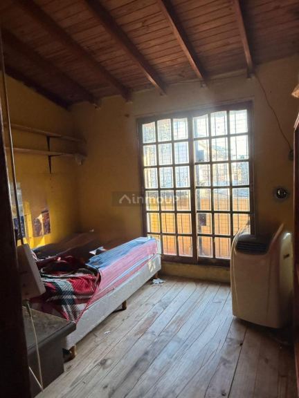 Casa en Venta en La Matanza, G.B.A. Zona Oeste