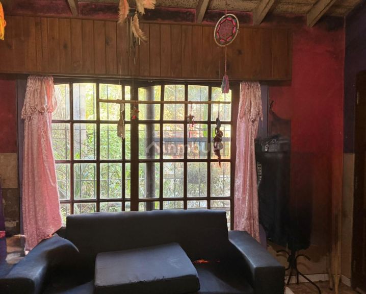 Casa en Venta en La Matanza, G.B.A. Zona Oeste