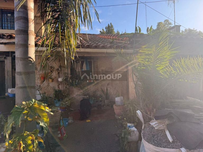 Casa en Venta en La Matanza, G.B.A. Zona Oeste