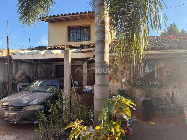 Casa en Venta en La Matanza, G.B.A. Zona Oeste