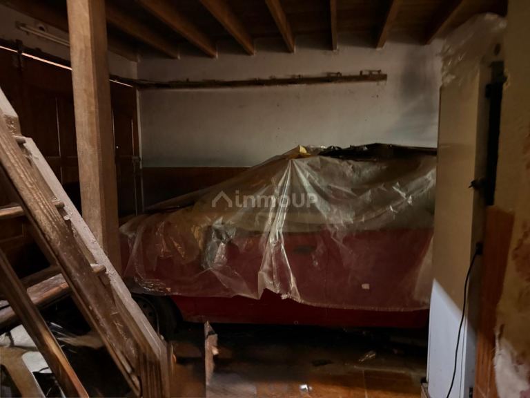Casa en Venta en La Matanza, G.B.A. Zona Oeste