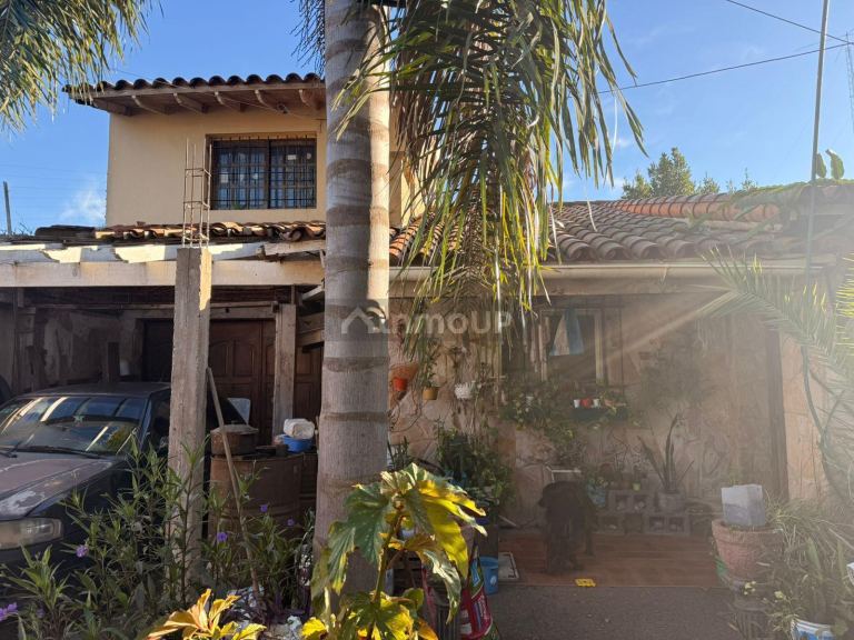 Casa en Venta en La Matanza, G.B.A. Zona Oeste