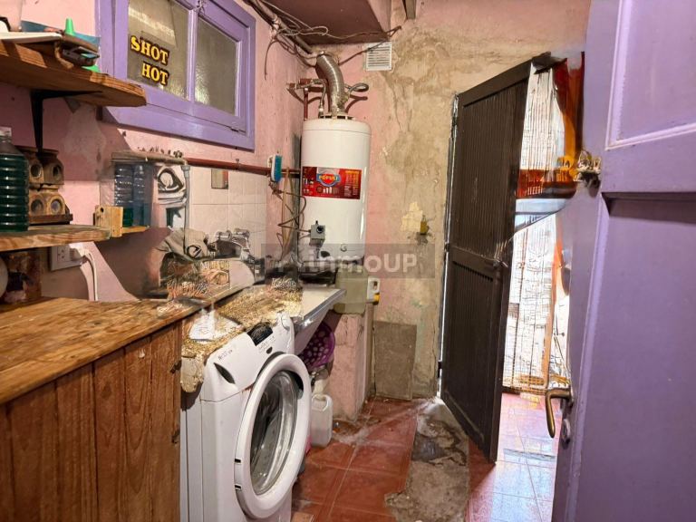 Casa en Venta en La Matanza, G.B.A. Zona Oeste