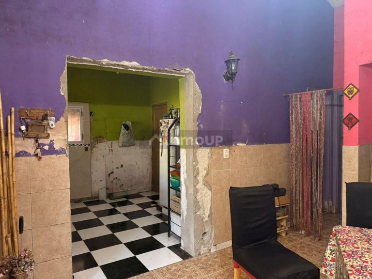 Casa en Venta en La Matanza, G.B.A. Zona Oeste