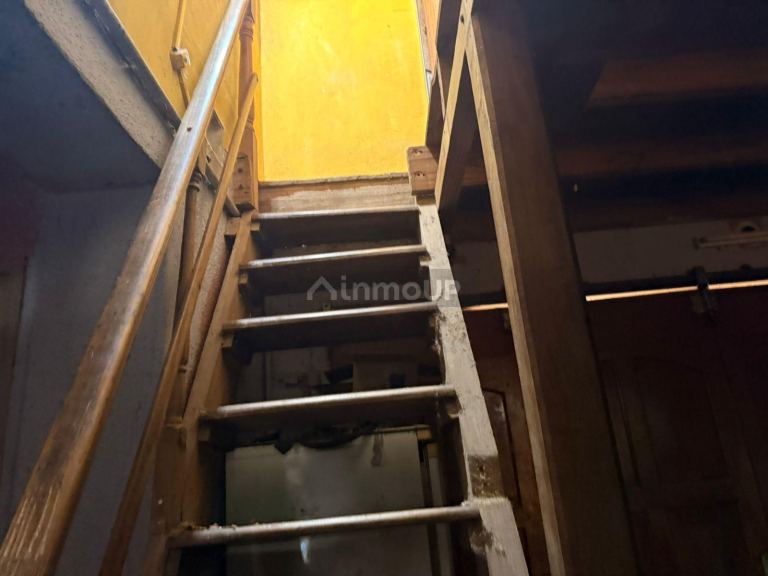 Casa en Venta en La Matanza, G.B.A. Zona Oeste