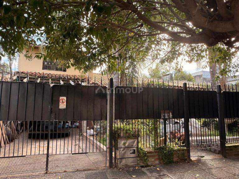 Casa en Venta en La Matanza, G.B.A. Zona Oeste