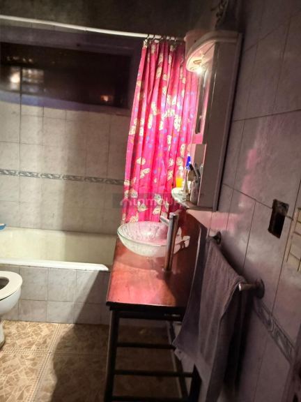 Casa en Venta en La Matanza, G.B.A. Zona Oeste