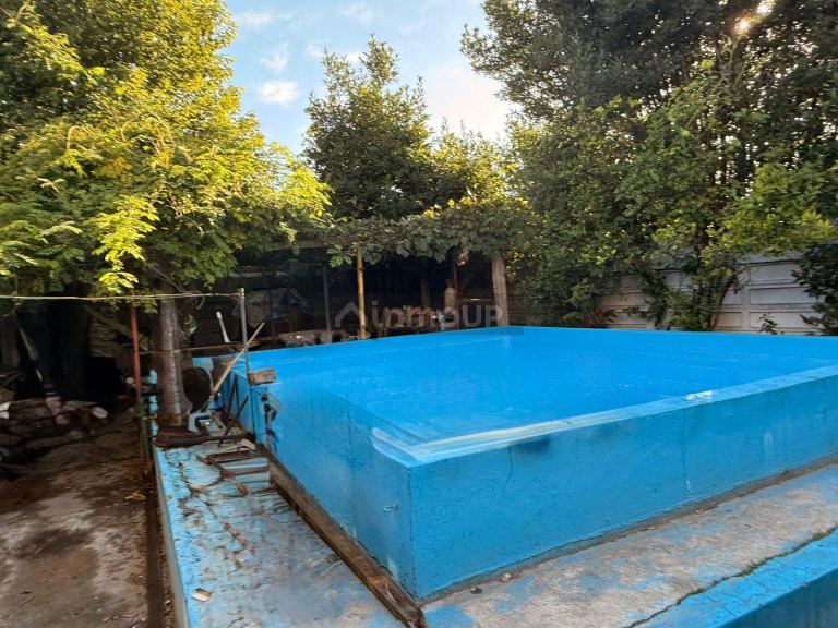 Casa en Venta en La Matanza, G.B.A. Zona Oeste