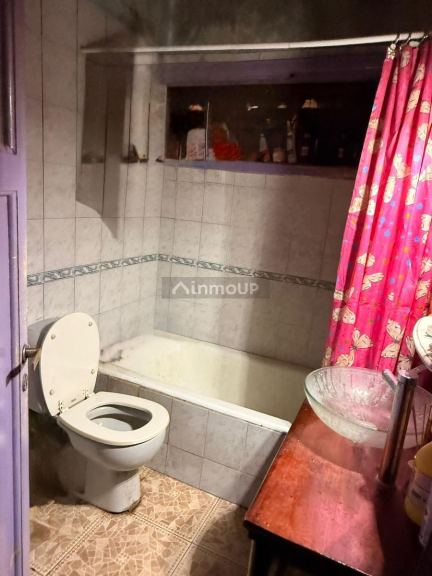 Casa en Venta en La Matanza, G.B.A. Zona Oeste