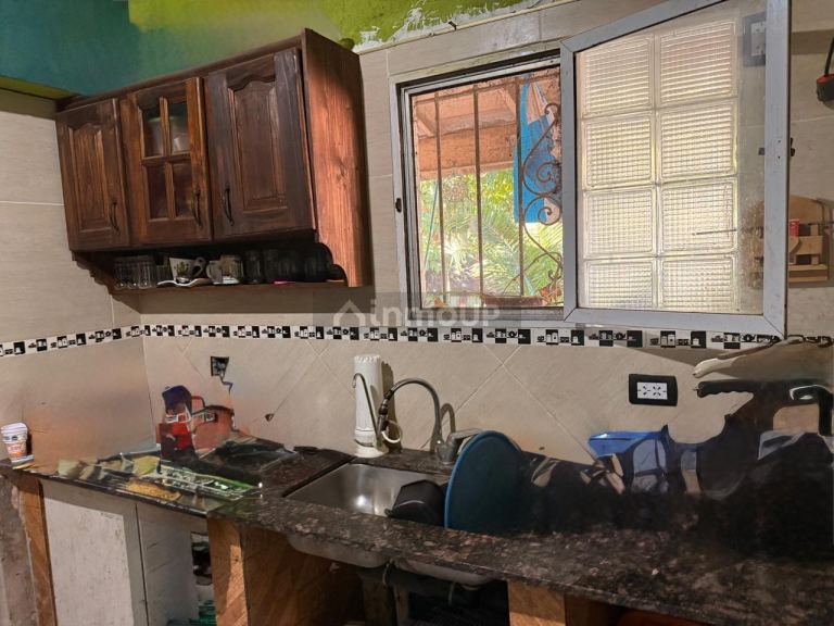 Casa en Venta en La Matanza, G.B.A. Zona Oeste