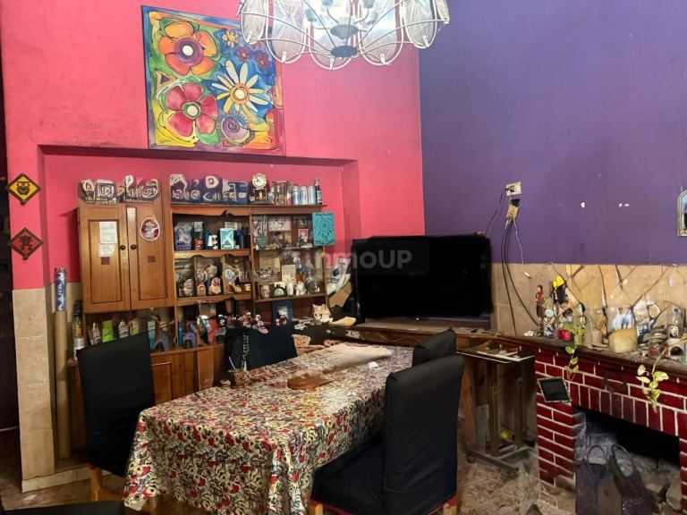 Casa en Venta en La Matanza, G.B.A. Zona Oeste