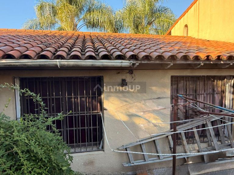 Casa en Venta en La Matanza, G.B.A. Zona Oeste