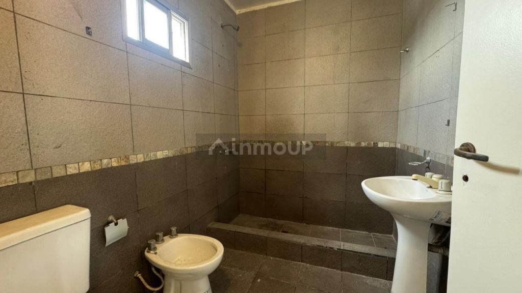 Departamento en Venta en Hurlingham, G.B.A. Zona Oeste