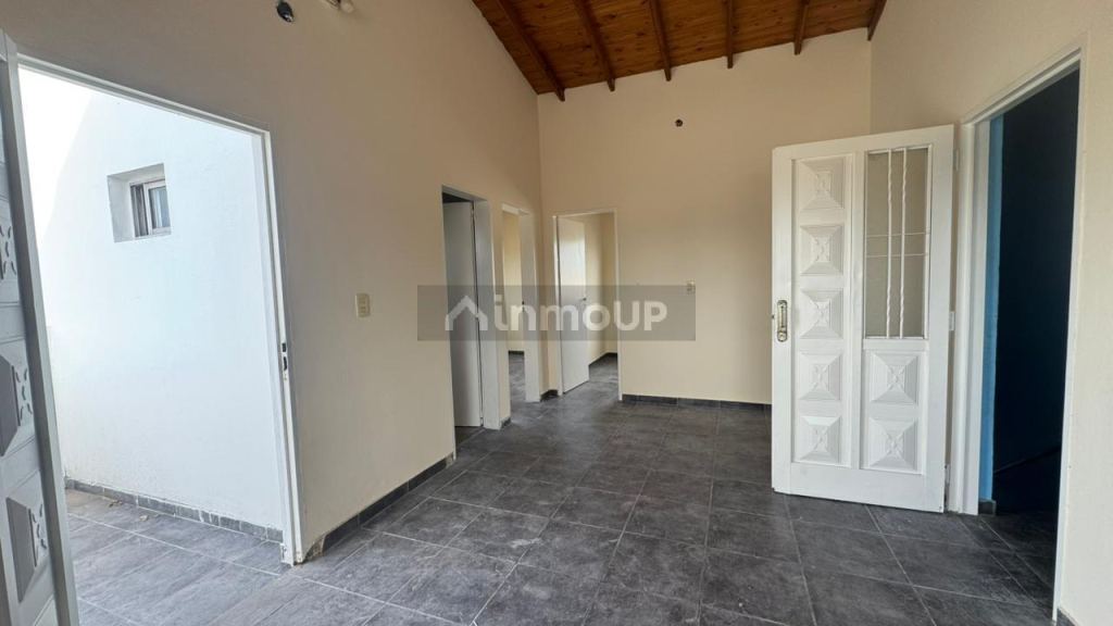 Departamento en Venta en Hurlingham, G.B.A. Zona Oeste