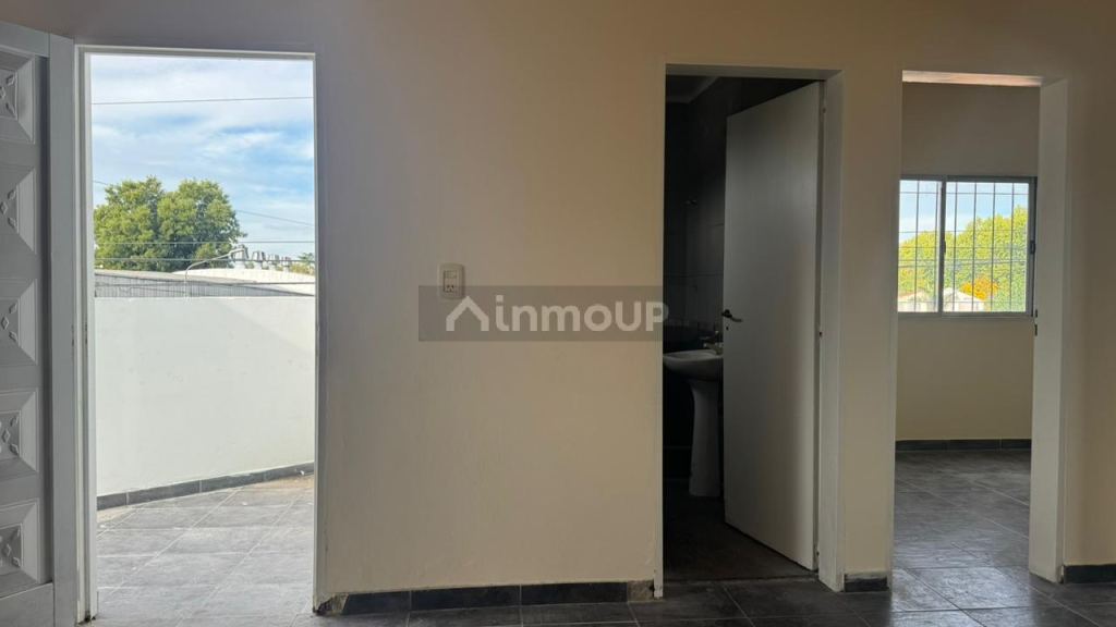 Departamento en Venta en Hurlingham, G.B.A. Zona Oeste