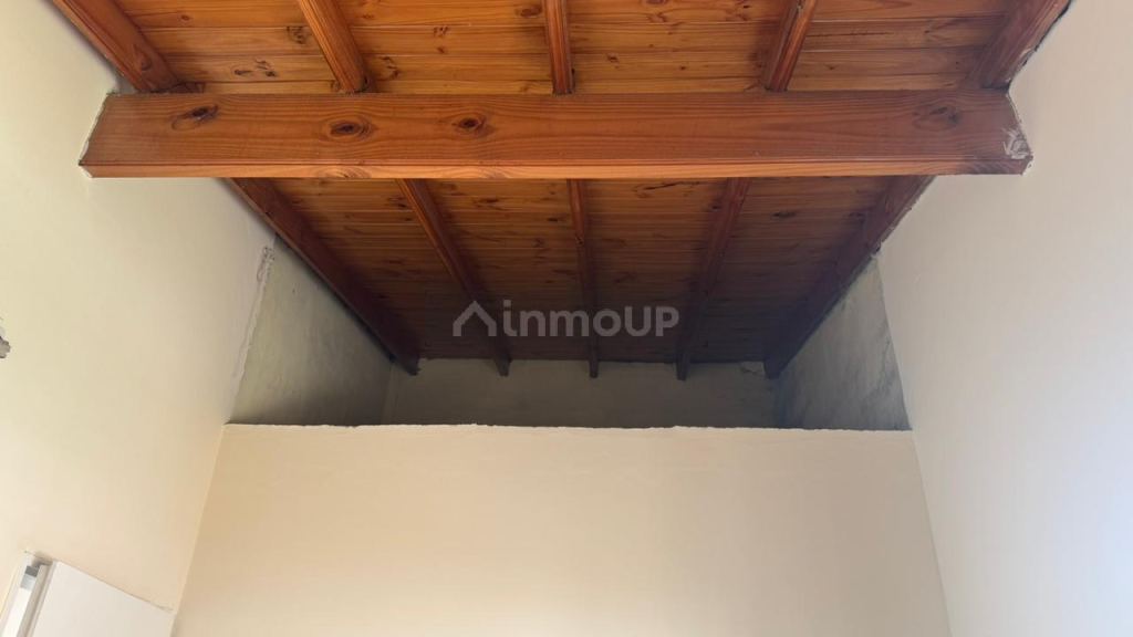 Departamento en Venta en Hurlingham, G.B.A. Zona Oeste